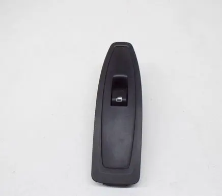 BMW 2 F22 F23 Electric window control switch 7268405 9208107