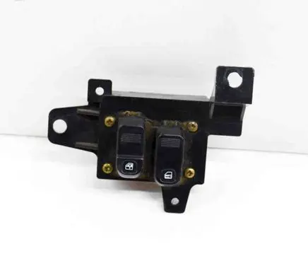 Dodge Stealth Electric window control switch 4602K1N