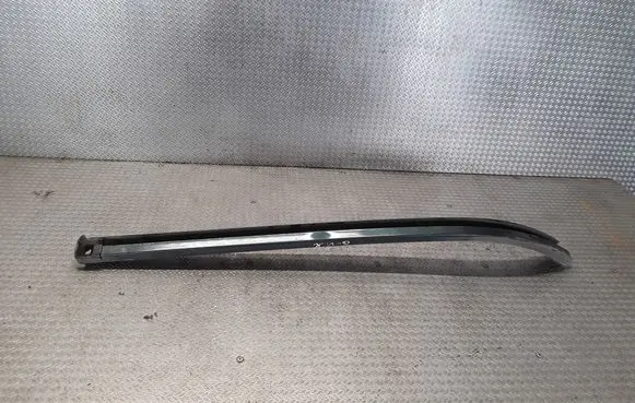 Chrysler Town u0026 Country IV Sliding door upper top rail 
