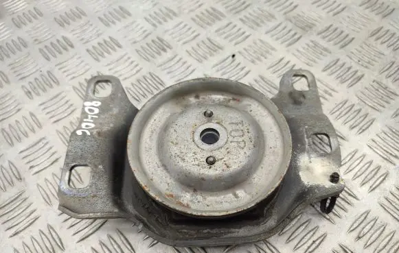 Ford Transit - Tourneo Connect Engine mount bracket F1F17M121JB F1F16F031AB