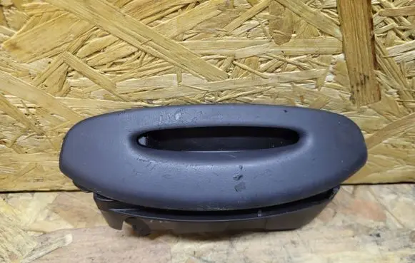 Renault Scenic I Car ashtray 7700426757