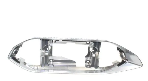 Peugeot 308 Panel trim 98080579VV 1343933XVV