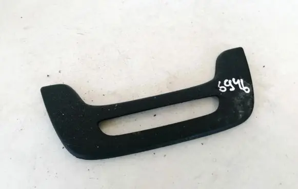 Opel Insignia A Other interior part