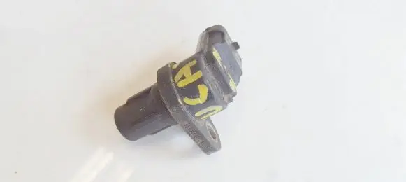 Camshaft position sensor