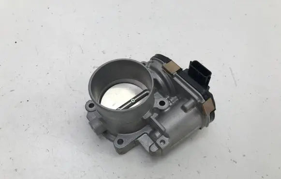 Mazda CX-60 Electric throttle body valve PXK713640 J07772L23 K0030