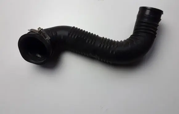 Mini Cooper Countryman R60 Brake vacuum hose/pipe 9806688