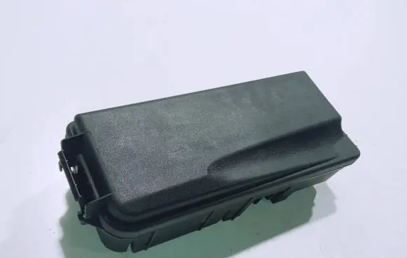 Opel Signum Fuse box set 460023260