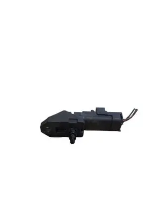 Citroen C5 Air pressure sensor 9639469280