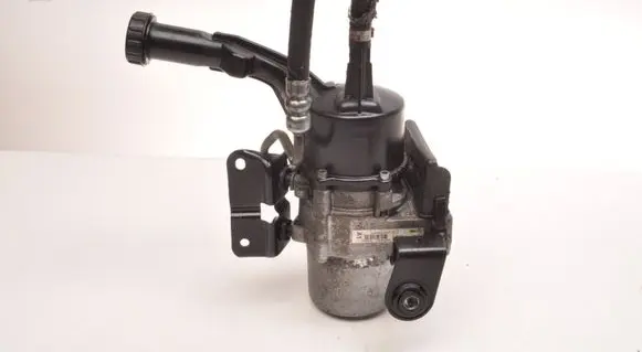 Citroen Berlingo Electric power steering pump 9803384280