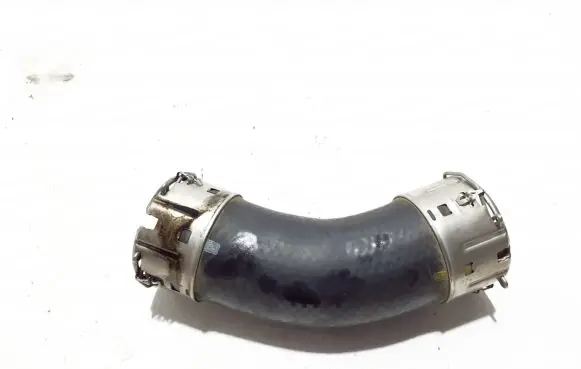 Toyota Hilux (AN120, AN130) Intercooler hose/pipe 1736011090