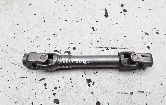 Ford Fiesta Steering column universal joint H1BC3C662BC