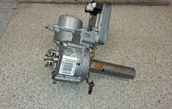Ford Fiesta Electric power steering pump C1BC3C529BM KA12K2367B K3604