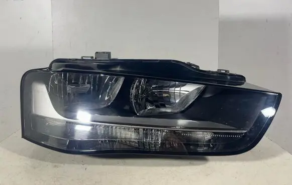 Audi A4 S4 B8 8K Headlight/headlamp 8K0941004AB 030127520205