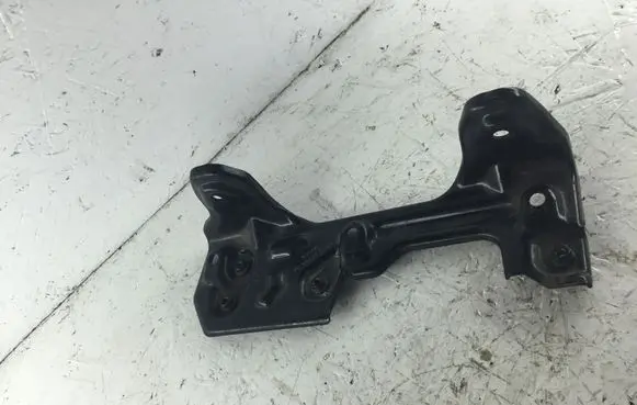 Jaguar XF other engine part 9X2Q6D299DA W235X