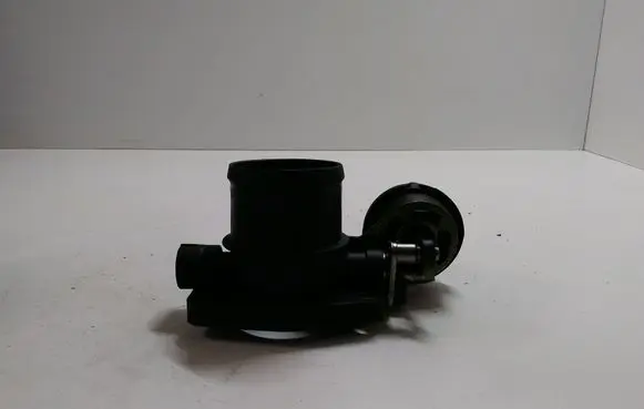 Nissan Primera Throttle valve A68039129 1123