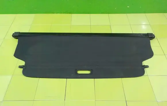 SsangYong Tivoli Parcel shelf load cover XP199