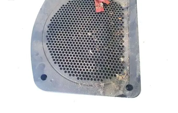 BMW 5 GT F07 Other interior part 918778301 496687