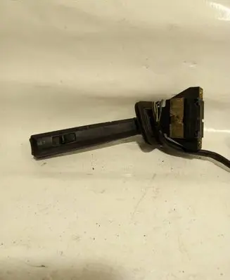 Volvo S70 V70 V70 XC Indicator stalk 465730