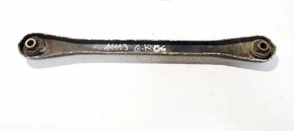 Peugeot 508 Rear upper control arm/wishbone 