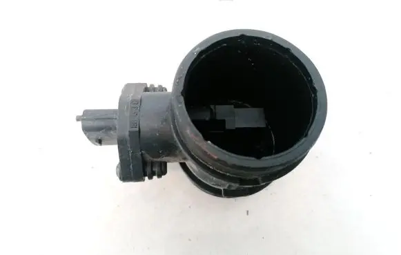 Hyundai Trajet Mass air flow meter 0281002447 2816427000