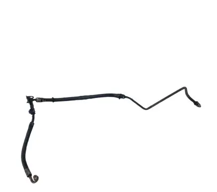 Peugeot Boxer Power steering hose/pipe/line
