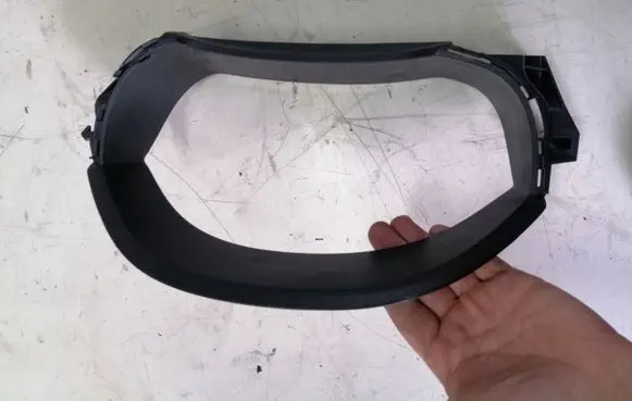 Suzuki Vitara (LY) Dashboard trim 7331186R1AUTOMA