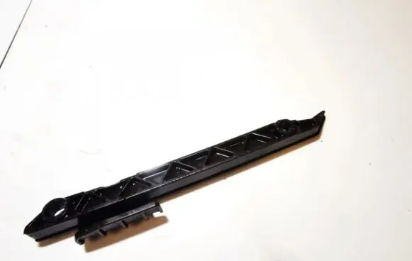 Saab 9-3 Ver2 Slide rail for timing chain 13104978