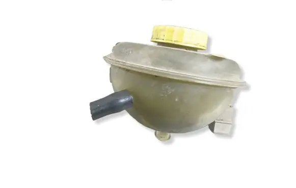 Audi 80 90 B3 Brake fluid reservoir 893611307A