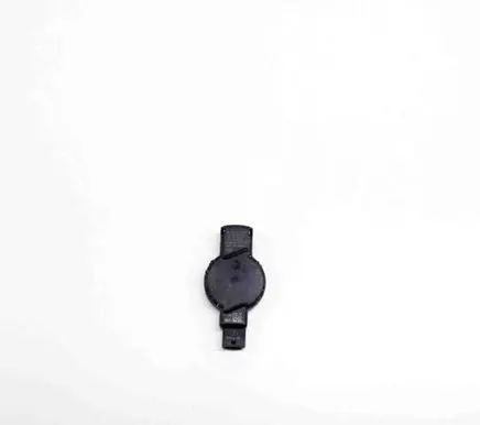 BMW 3 G20 G21 Rain sensor 6PW013422 9873610