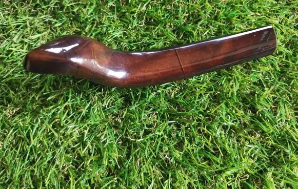 Mercedes-Benz E W210 Panel trim