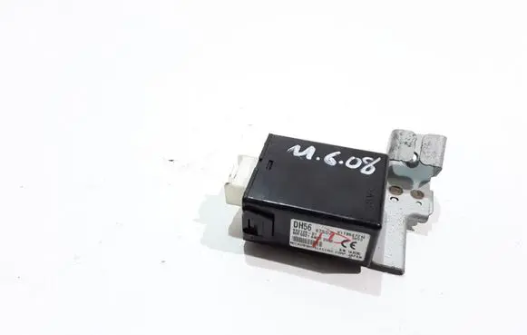 Mazda 6 Other control units/modules X1T85672M