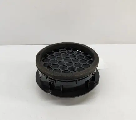 Skoda Enyaq iV Front door speaker 5E3035411A