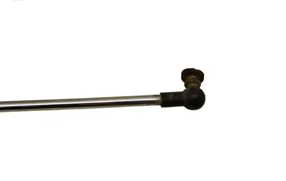 Subaru Forester SG Tailgate/trunk strut/damper