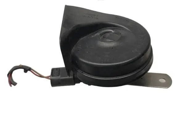 Mini Cooper Countryman R60 Horn signal AM80SE355306 A046522