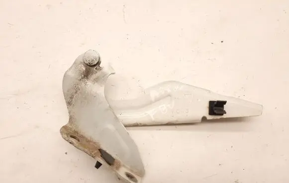 Mitsubishi ASX Engine bonnet/hood hinges