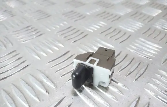 Audi A4 S4 B6 8E 8H Sun solar sensor 8E0907539