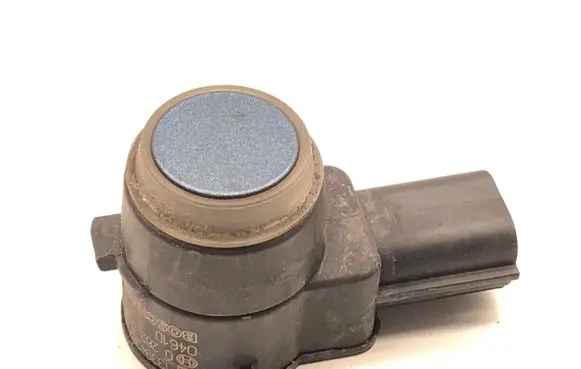 Opel Zafira C Parking PDC sensor 13394367