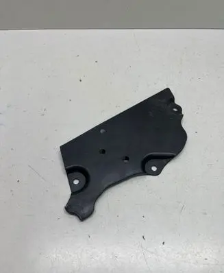 BMW 4 G22 G23 G24 G26 Engine splash shield/under tray 6886193 3210 REC100