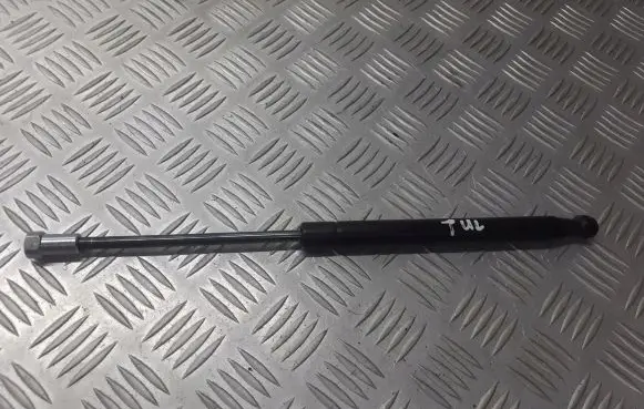 Citroen C5 Tailgate hydraulic set 2334AB