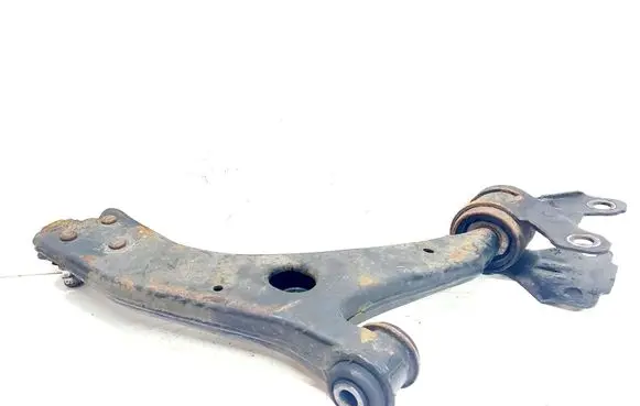 Ford Grand C-MAX Front lower control arm/wishbone