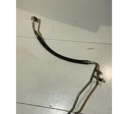Ford F150 Air conditioning (A/C) pipe/hose FL3H19972CB