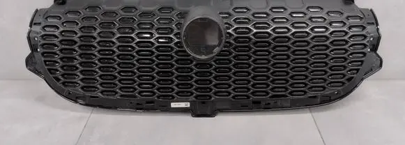 Jaguar I-Pace Front grill J9D317820A