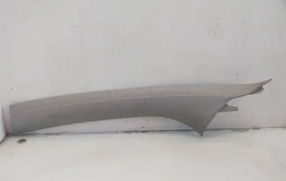 Ford Fiesta Other sill/pillar trim element 2S61A03199