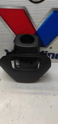 Hyundai Kona I Dashboard trim 8483039100