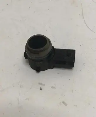 Citroen Berlingo Parking PDC sensor