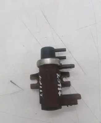 Ford Focus Turbo solenoid valve 70096803