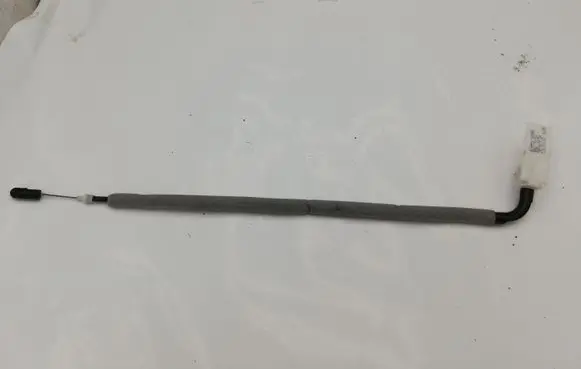 BMW 1 E81 E87 Rear door cable line 705967509 52621910