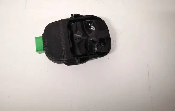 Honda Civic Rain sensor 38970SMGE011M1