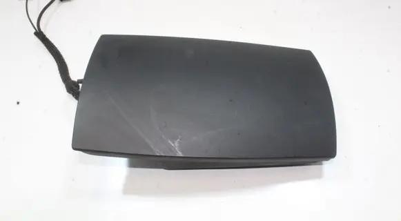 BMW Z4 E85 E86 Phone control unit/module 