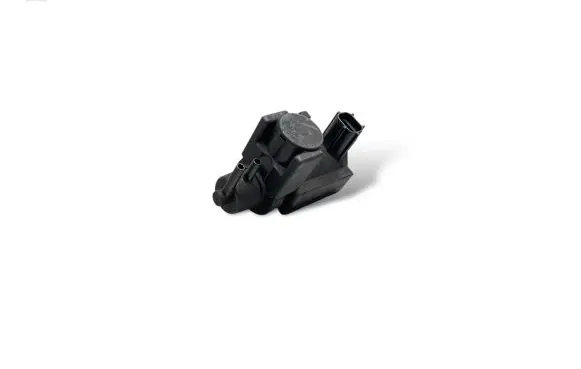 Toyota Avensis T250 Vacuum valve 258190R011